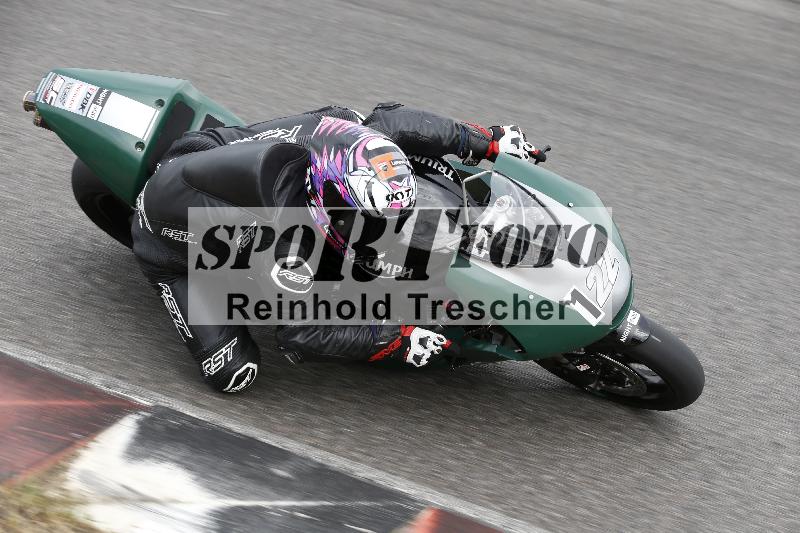 /32 07.07.2025 Plüss Moto Sport ADR/Freies Fahren/122
